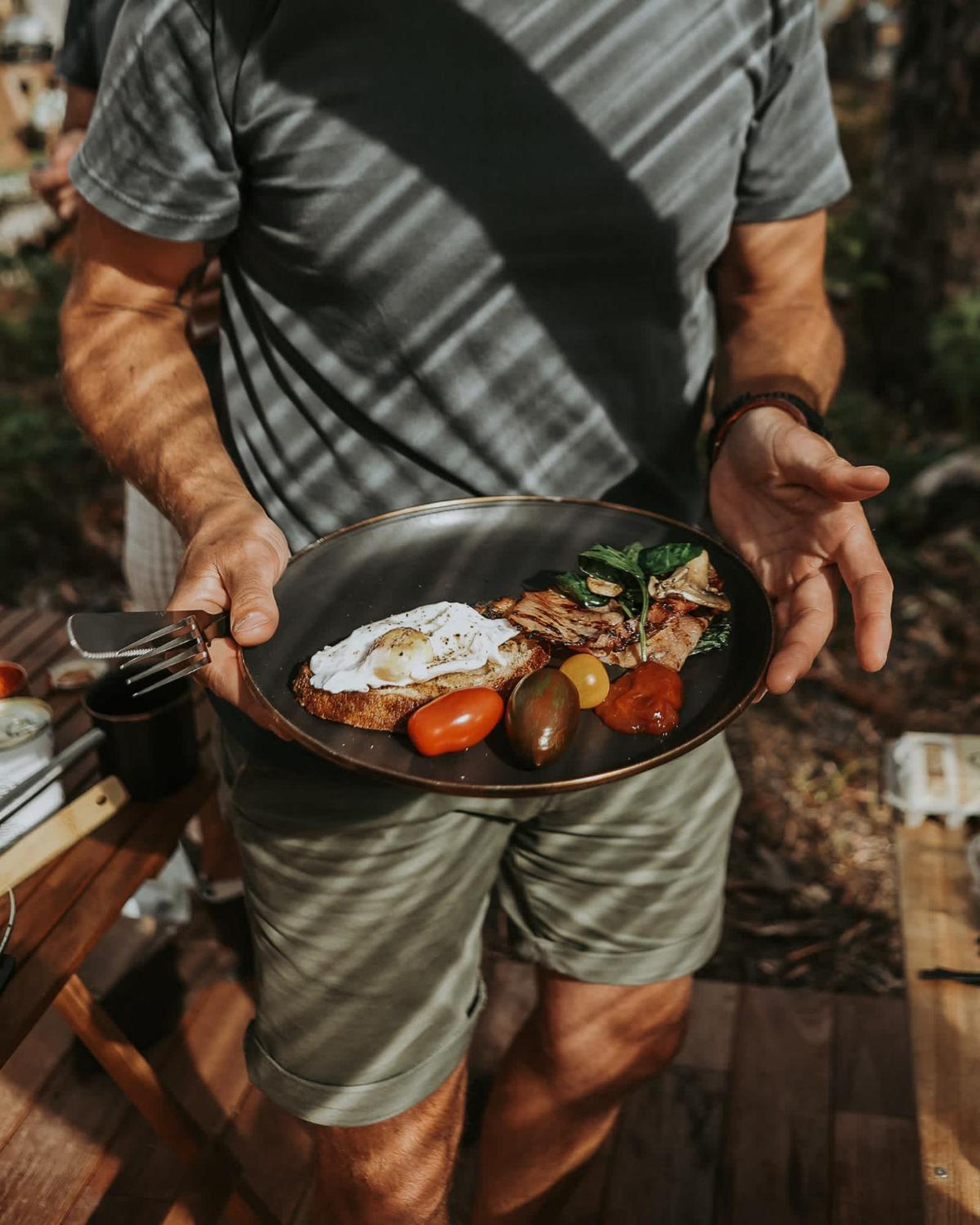 Numie - Freycinet Peninsula - Glamping - Heated - Waterfront Ξενοδοχείο Coles Bay Εξωτερικό φωτογραφία